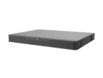 Uniview UNV EASY Series 64-Channel NVR with 4 HDD Slots | NVR304-16B-I