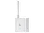 Ubiquiti UniFi SuperLink Long Range Gateway for Protect Sensors | UP-SuperLink