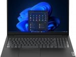Lenovo V15 G4 | 15.6" |  Intel Core i3-1315U | 8GB | 256GB | Windows 11 Pro