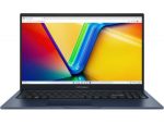 Asus VivoBook | 15.6" | Intel Core i7-1355U | 8GB | 512GB | Windows 11 Home