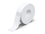 Volkano LabelPro Small Thermal Labels for LabelPro Series - White