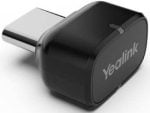 Yealink Bluetooth USB Dongle - USB-C Connection - Compatible with BH72
