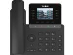 Yealink T73U Gb IP Phone With USB Port, Excludes PSU