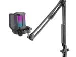 Fifine Q6T Microphone Pop Filter and Shock Mount Kit