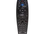 Aerial King B5/B8 DSTV Remote