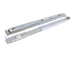 HPE 1U Short Friction Rail Kit