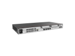 Huawei Router NetEngine AR720, 2*GE combo WAN, 8*GE LAN, 2*USB 2.0, 2*SIC