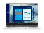 Dell Pro 16 PC16250 | Intel Core 7 255U | 16GB | 512GB | 16.0" | Windows 11 Pro