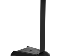 Gamer Zone RGB Headphone Stand