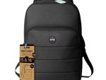 Port Designs Portland II Eco 14/16" Backpack