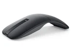 Dell Bluetooth Travel Mouse - MS700