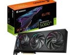Gigabyte AORUS GeForce RTX 5060 Ti ELITE 16GB GDDR7 128 bit Graphics Card