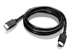 Lenovo HDMI To HDMI Cable