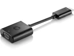 HP HDMI To VGA Adapter