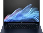 HP EliteBook Ultra G1I NG-Ai Notebook | Intel Core Ultra 7 258V | 32GB | 2TB | 16" | Windows 11 Pro