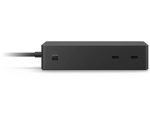 Microsoft Surface Dock 2