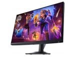 Alienware 27 280Hz QD-OLED Gaming Monitor - AW2724HF