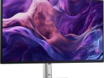 Dell P2425H 23.8IN FHD Monitor