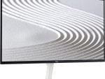Dell S2425H 23.8-inch Full HD Monitor