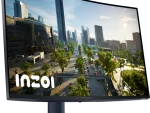 Alienware 32 Gaming Monitor - AW3225DM