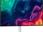 Dell 32 Plus 4K Monitor-S3225QS
