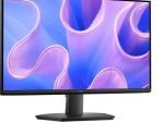 Dell SE2725HM 27″ Full HD IPS Monitor