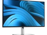 Dell Pro 27 Plus 4K USB-C Hub Monitor - P2725QE, 68.6cm (27.0")