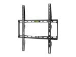 Barkan Bra306 13"-55" Wall Mount Bracket