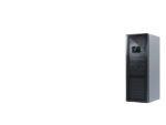 Huawei UPS5000-A-30kVA Three Phase
