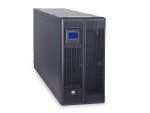 Huawei UPS5000-A 40kVA Three Phase