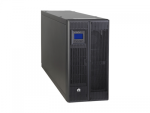 Huawei UPS5000-A-60kVA Three Phase