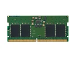 Kingston 8GB DDR5 5200MHz Notebook Memory Module