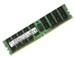 Hynix HMA84GR7AFR4N-UH 32GB PC4-19200 DDR4-2400MHz 2Rx4 ECC Memory