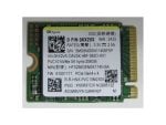 256GB SK Hynix, PVC10,M.2-2230, NVMe, PCIe Gen4x4, SSD