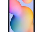 Samsung Galaxy Tab S6 Lite, 64GB, Wi-Fi/LTE, Oxford Gray