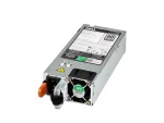 Dell 5RHVV 750 Watt Redundant Server AC Power Supply