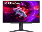 LG UltraGear 27" QHD 1440P 165Hz IPS Gaming Monitor