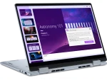 Dell 14 Plus 2IN1 DB04250 Notebook | 14" | Intel Core Ultra 5 | 16GB | 512GB | Windows 11 Pro