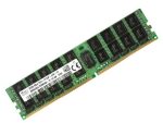 Hynix 64GB PC4-21300 DDR4-2666MHz 4Rx4 ECC Memory