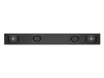 APC Rack PDU