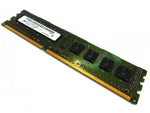Micron MTA18ASF4G72PDZ-3G2E1 32GB DDR4-3200MHz ECC Reg DIMM Memory