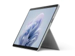 Microsoft Surface Pro Notebook | 13" | Intel Core Ultra 7 | 16GB | 256GB | Windows 11 Pro