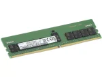 32GB Dell (Samsung) DDR4-3200, 2Rx8, PC4-3200AA, 3200Mhz, 1.2V Server