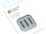 Microsoft Surface Pen Tips