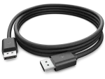 Dell Displayport 1.4 Cable