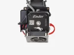 Creality Sprite Pro Extruder Kit 300 Degree