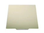 Creality PEI Printing Plate Glossy 235x235 Ender-3/Ender-3 Pro/Ender-3