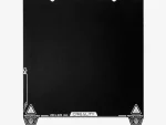 Creality Epoxy platform board kit (235x235 spring steel)