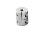 Creality Rigid Coupling