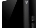 Seagate Backup Plus Hub 14TB 3.5" USB 3.0 Desktop Drive
